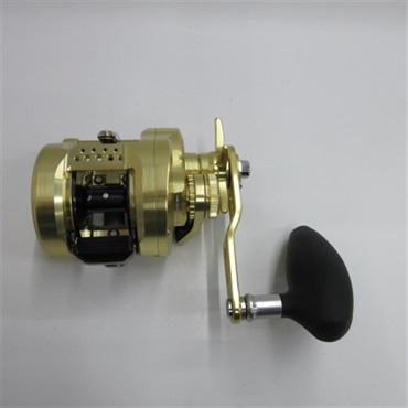 ２２オシアコンクエスト３００ＰＧ